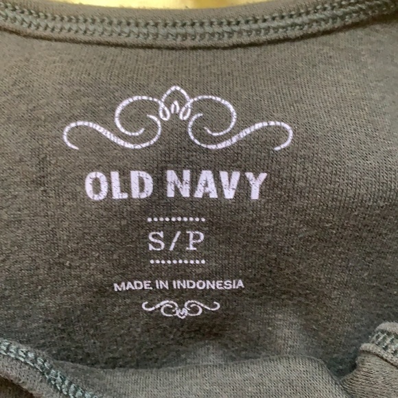 Tanks - Picture 3 of 3